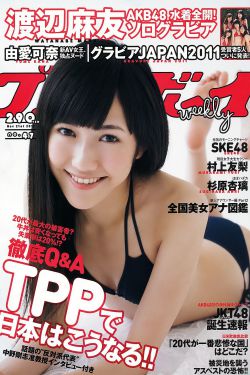 美发沙龙2